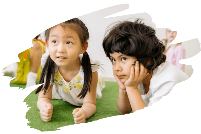 Start Your 2026 Childcare Search Early