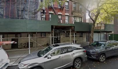 Angels Of God Daycare