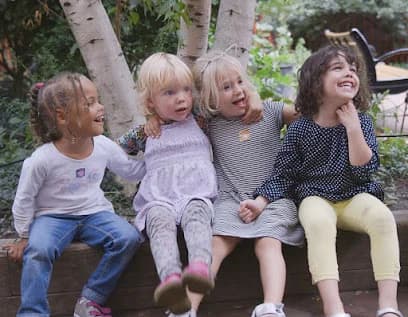 Beansprouts Nursery School