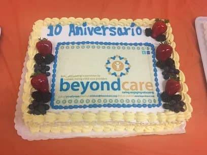 Beyond Care Cooperative