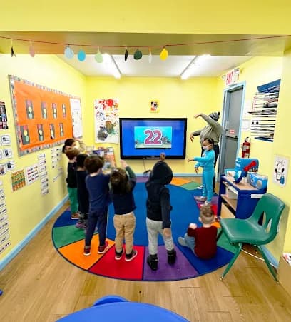 BumbleBeesRus of Park Slope