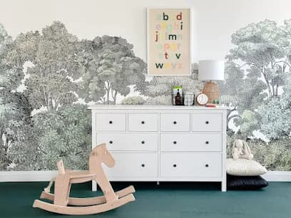 Charlotte's Place Day Care