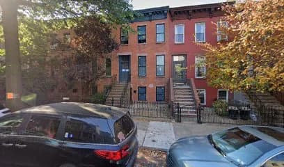 Daisy Family Daycare