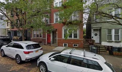 Erudite Preschool Park Slope