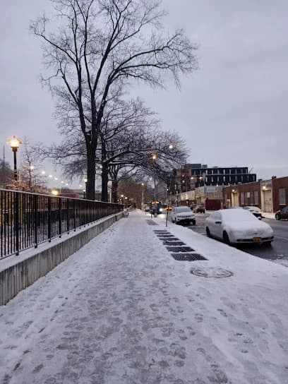 GO KIDS GROUP FAMILY DAYCARE