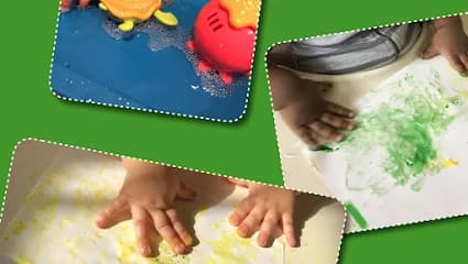 Lil’ Polliwog’s Daycare LLC.