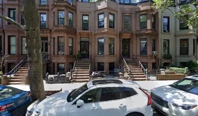 Little Thinkers Montessori