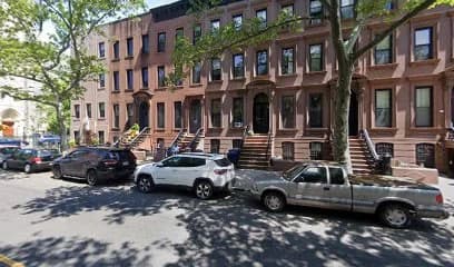 Mini Minders Daycare