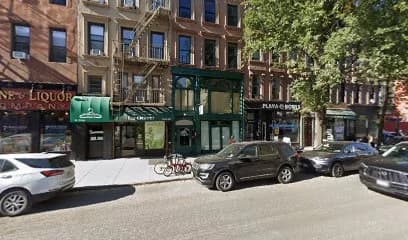 Studio Creative Play