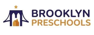 Brooklyn Preschools