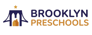 Brooklyn Preschools